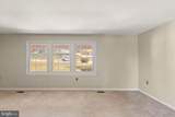 934 Winchester Drive - Photo 6