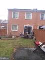 2221 Ridge Place - Photo 3