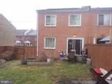 2221 Ridge Place - Photo 4