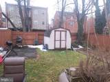 2221 Ridge Place - Photo 5