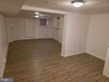 4525 Pennington Avenue - Photo 23