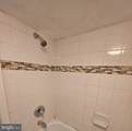 4525 Pennington Avenue - Photo 26