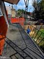 4525 Pennington Avenue - Photo 9
