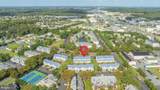 280 American Eagle Way - Photo 49