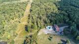 1909 Pysell Crosscut Road - Photo 81
