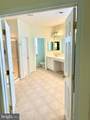 23059 Winged Elm Drive - Photo 19