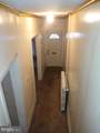1718 Independence Avenue - Photo 22