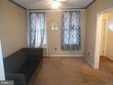 1718 Independence Avenue - Photo 23