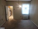 1718 Independence Avenue - Photo 24