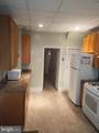1718 Independence Avenue - Photo 25