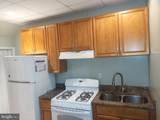 1718 Independence Avenue - Photo 26