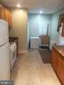 1718 Independence Avenue - Photo 28