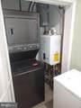 1718 Independence Avenue - Photo 29