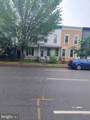 1718 Independence Avenue - Photo 33