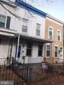 1718 Independence Avenue - Photo 5