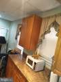 1718 Independence Avenue - Photo 7