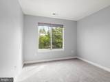 6708 Ridge Road - Photo 26