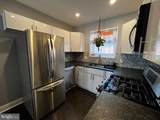 2423 Seybert Street - Photo 10