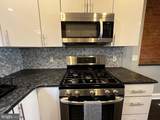 2423 Seybert Street - Photo 11