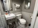 2423 Seybert Street - Photo 14