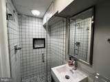 2423 Seybert Street - Photo 15