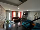 2423 Seybert Street - Photo 16