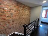 2423 Seybert Street - Photo 18