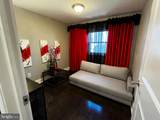 2423 Seybert Street - Photo 19