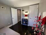2423 Seybert Street - Photo 20