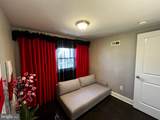 2423 Seybert Street - Photo 21