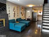 2423 Seybert Street - Photo 3