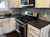 2423 Seybert Street - Photo 6