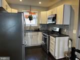 2423 Seybert Street - Photo 7