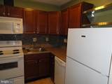 2059 Huntington Avenue - Photo 12
