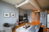811 4TH Street - Photo 8