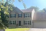 1748 Baltimore Pike - Photo 30