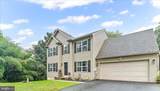 1748 Baltimore Pike - Photo 37