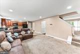 1748 Baltimore Pike - Photo 4