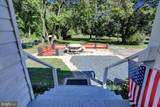 631 Bel Air Avenue - Photo 13