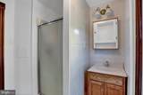 631 Bel Air Avenue - Photo 22