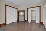 631 Bel Air Avenue - Photo 26