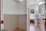631 Bel Air Avenue - Photo 34