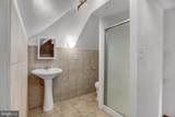 631 Bel Air Avenue - Photo 49