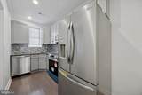 1406 28TH Street - Photo 10