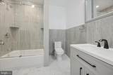 1406 28TH Street - Photo 11
