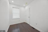 1406 28TH Street - Photo 12