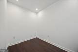 1406 28TH Street - Photo 13