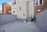 1406 28TH Street - Photo 15