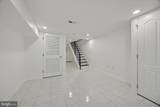 1406 28TH Street - Photo 5