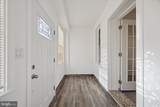 1406 28TH Street - Photo 7
